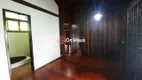 Foto 21 de Casa com 5 Quartos à venda, 200m² em Armação, Florianópolis