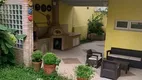 Foto 94 de Casa de Condomínio com 4 Quartos para alugar, 320m² em Alto Da Boa Vista, São Paulo