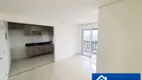 Foto 21 de Apartamento com 2 Quartos para alugar, 66m² em Votupoca, Barueri