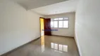 Foto 4 de Sobrado com 3 Quartos para venda ou aluguel, 123m² em Vila São Jorge, São Vicente