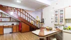 Foto 53 de Casa de Condomínio com 3 Quartos à venda, 340m² em Vila Campesina, Osasco