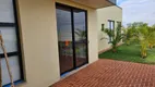 Foto 29 de Lote/Terreno à venda, 320m² em Betel, Paulínia