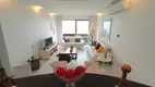 Foto 4 de Apartamento com 2 Quartos para alugar, 80m² em Gonzaga, Santos