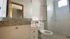 Foto 18 de Apartamento com 3 Quartos à venda, 94m² em Tabajaras, Uberlândia