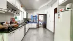 Foto 14 de Casa de Condomínio com 4 Quartos à venda, 360m² em Residencial Granville, Goiânia