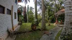 Foto 17 de Casa com 3 Quartos à venda, 196m² em Jardim Dos Ipês, Embu das Artes