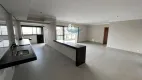 Foto 2 de Apartamento com 3 Quartos à venda, 143m² em São José, Franca