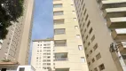 Foto 26 de Apartamento com 2 Quartos à venda, 82m² em Paraíso, São Paulo