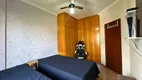 Foto 17 de Apartamento com 3 Quartos à venda, 135m² em Campo Grande, Santos