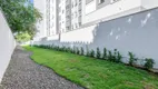 Foto 14 de Apartamento com 2 Quartos à venda, 53m² em Jardim Lindóia, Porto Alegre