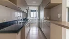 Foto 4 de Apartamento com 3 Quartos para alugar, 112m² em Melville Empresarial Ii, Barueri