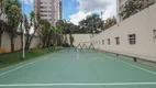 Foto 26 de Apartamento com 4 Quartos à venda, 314m² em Funcionários, Belo Horizonte