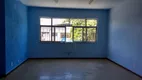 Foto 2 de Sala Comercial para alugar, 43m² em Penha Circular, Rio de Janeiro