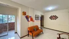 Foto 4 de Apartamento com 3 Quartos à venda, 83m² em Angola, Betim