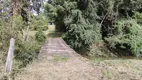 Foto 2 de Fazenda/Sítio com 3 Quartos à venda, 5000m² em Zona Rural, Marmelópolis