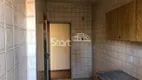 Foto 11 de Apartamento com 1 Quarto à venda, 62m² em Vila Itapura, Campinas