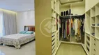 Foto 20 de Casa de Condomínio com 5 Quartos à venda, 386m² em Condomínio do Lago, Goiânia