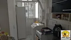 Foto 23 de Apartamento com 2 Quartos à venda, 50m² em Rio Comprido, Rio de Janeiro