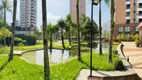 Foto 21 de Apartamento com 4 Quartos para alugar, 387m² em Jardim Fonte do Morumbi , São Paulo