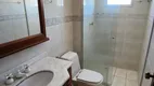 Foto 23 de Apartamento com 3 Quartos à venda, 73m² em Cidade Alta, Piracicaba