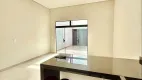 Foto 7 de Casa com 2 Quartos à venda, 79m² em Residencial Irineu Zanetti, Franca