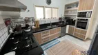 Foto 9 de Casa de Condomínio com 4 Quartos à venda, 194m² em Urbanova, São José dos Campos