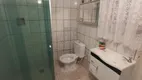 Foto 12 de Casa com 3 Quartos à venda, 141m² em Jardim do Lago, Jundiaí