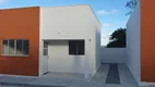 Foto 14 de Casa com 2 Quartos à venda, 50m² em Sitio dos Marcos, Igarassu