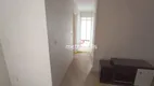 Foto 2 de Apartamento com 2 Quartos à venda, 64m² em Vila Mussolini, São Bernardo do Campo