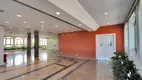 Foto 33 de Prédio Comercial para alugar, 4504m² em Luz, São Paulo