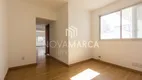 Foto 5 de Apartamento com 3 Quartos à venda, 168m² em Cidade Baixa, Porto Alegre