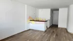 Foto 2 de Apartamento com 1 Quarto à venda, 49m² em Tijuca, Rio de Janeiro