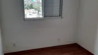 Foto 12 de Apartamento com 2 Quartos à venda, 46m² em Vila Talarico, São Paulo