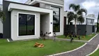 Foto 6 de Casa de Condomínio com 3 Quartos à venda, 242m² em Parque Brasil 500, Paulínia