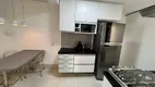 Foto 25 de Apartamento com 3 Quartos à venda, 97m² em Boa Vista, São Caetano do Sul