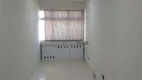 Foto 3 de Ponto Comercial à venda, 85m² em Anhangabau, Jundiaí