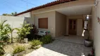 Foto 2 de Casa com 2 Quartos para alugar, 114m² em Jardim das Oliveiras, Fortaleza
