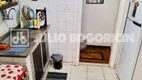 Foto 27 de Apartamento com 2 Quartos à venda, 70m² em Tijuca, Rio de Janeiro