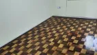 Foto 18 de Apartamento com 2 Quartos para alugar, 67m² em Menino Deus, Porto Alegre