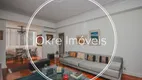 Foto 4 de Apartamento com 2 Quartos à venda, 107m² em Flamengo, Rio de Janeiro