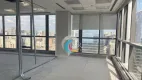 Foto 21 de Sala Comercial para alugar, 1340m² em Itaim Bibi, São Paulo