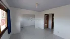 Foto 2 de Casa de Condomínio com 2 Quartos à venda, 58m² em Olaria, Canoas