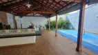 Foto 28 de Sobrado com 3 Quartos à venda, 325m² em Jardim Yeda, Campinas