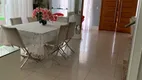 Foto 3 de Casa com 5 Quartos para alugar, 350m² em Recreio Dos Bandeirantes, Rio de Janeiro