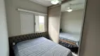 Foto 9 de Apartamento com 2 Quartos à venda, 66m² em Jardim Alvorada, Cambé