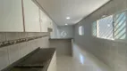 Foto 10 de Imóvel Comercial à venda, 214m² em Morada da Serra, Cuiabá