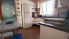 Foto 7 de Apartamento com 3 Quartos à venda, 100m² em Patrimônio, Uberlândia