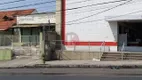 Foto 24 de Galpão/Depósito/Armazém para alugar, 1000m² em Céu Azul, Belo Horizonte