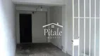 Foto 15 de Sobrado com 4 Quartos à venda, 100m² em Cidade das Flores, Osasco