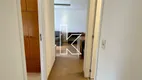 Foto 20 de Apartamento com 2 Quartos à venda, 72m² em Pinheiros, São Paulo